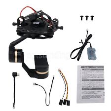 Tarocchi FLIR VUE PRO Gimbal