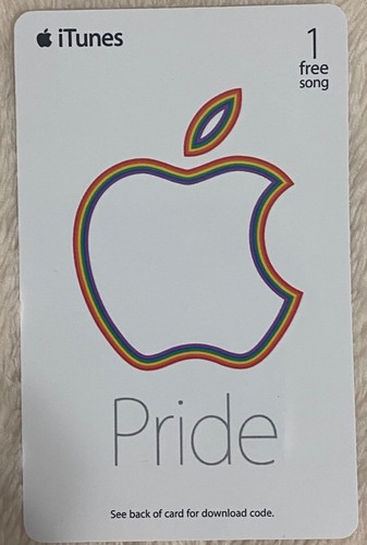 Carta regalo apple - regalo,