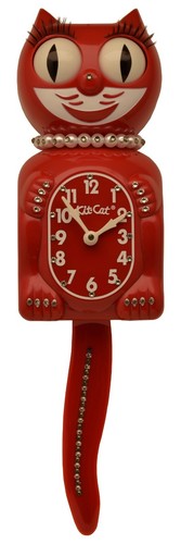 Orologio ingioiellato limited - ingioiellato,