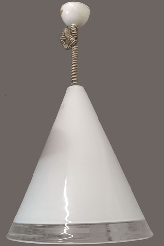 Lampada sospensione murrina - a,