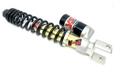 MF1170 AMMORTIZZATORE