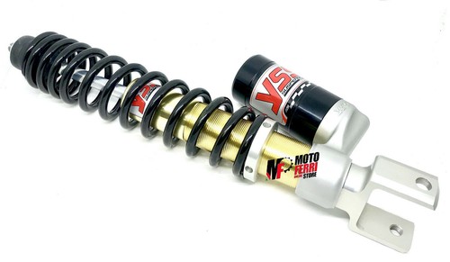 Mf1170 ammortizzatore - mf1170,