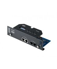 Audison AV BIT in HD