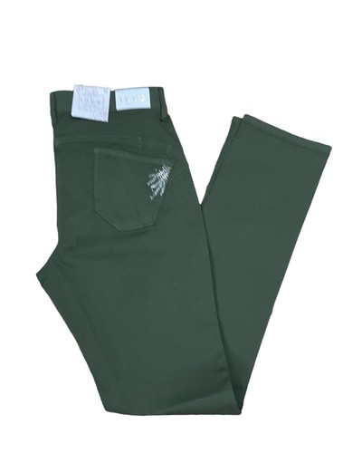 Jeans donna cotone - donna,