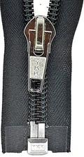 YKK 1 via spirale 10 mm 580