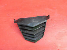 GRIGLIA ARIA MOTORE KTM DUKE