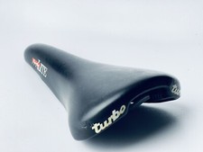Sella TURBO LITE 1992