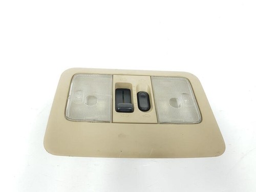 26430cc011 plafoniera nissan - 26430cc011,