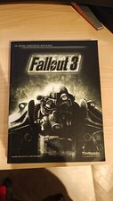 Guide strategiche Fallout 3 +