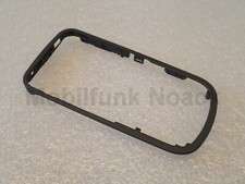 Cover originale Nokia 3600