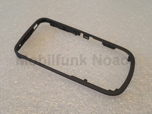 Cover originale nokia 3600 - cover,