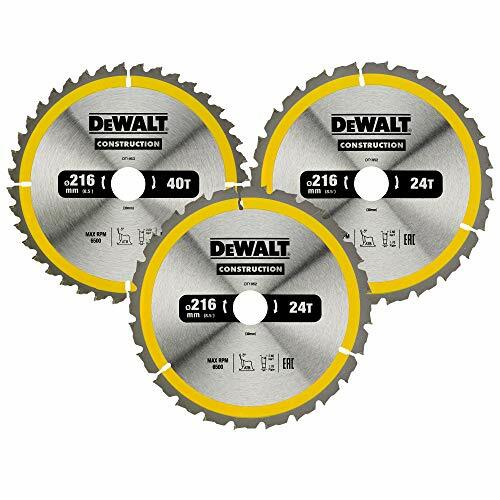 Dewalt sega circolare 1 - sega, circolare,