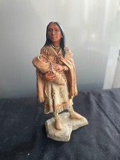 Rarissima statuetta una - rarissima,