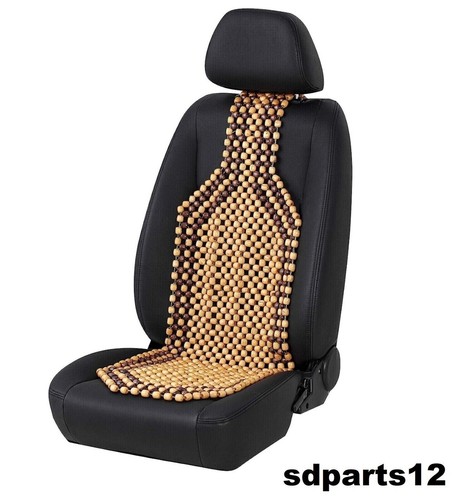 Nissan toyota coprisedile - nissan,