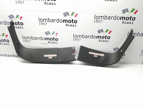 Rivestimento modanatura - rivestimento,