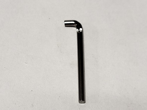 Shimano part 18725 bail - 18725,
