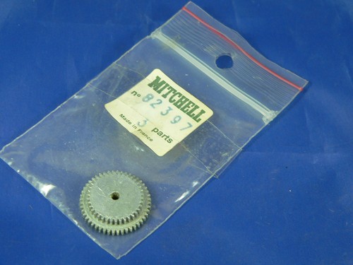 New mitchell 810 810a 811 - 810,