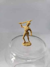 GOLDORAK / GRENDIZER /