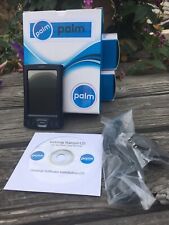 NUOVO IN SCATOLA PALM