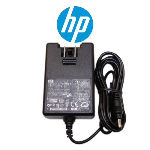 Photosmart adattatore dc - hp,
