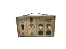 PACE 7008-0125-02 PPS-51