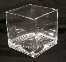 CONFETTATA BOMBONIERE VASETTO