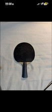 Racchetta da ping pong in