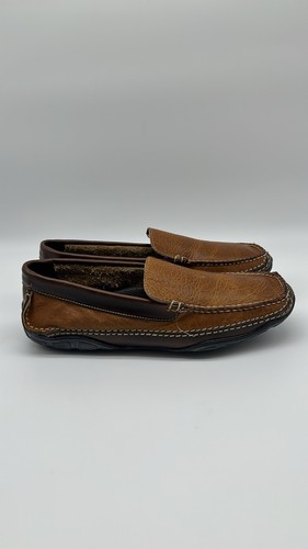 Llbean grand lake - llbean, mocassini