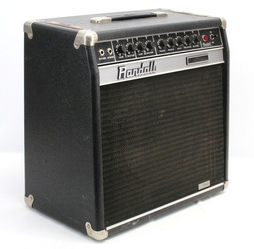 Randall rg80 112sc - randall, rg80-112sc