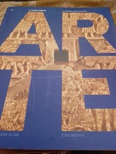 Sole ore la grande - il,