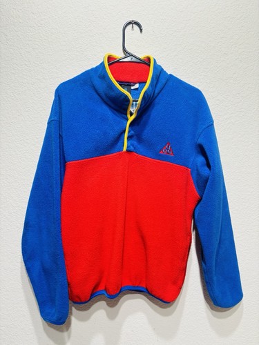 Nike acg trango tower - nike,