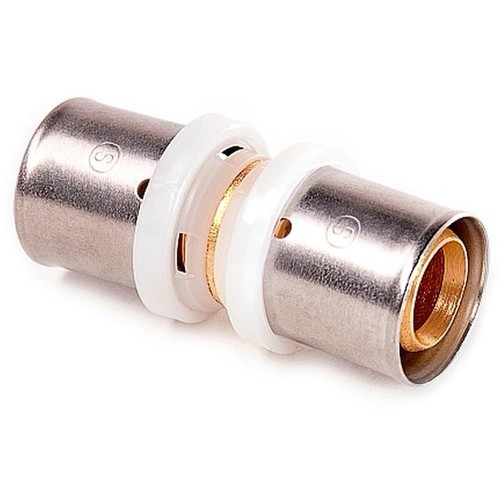 10x pressa istantanea ip10 - istantanea,