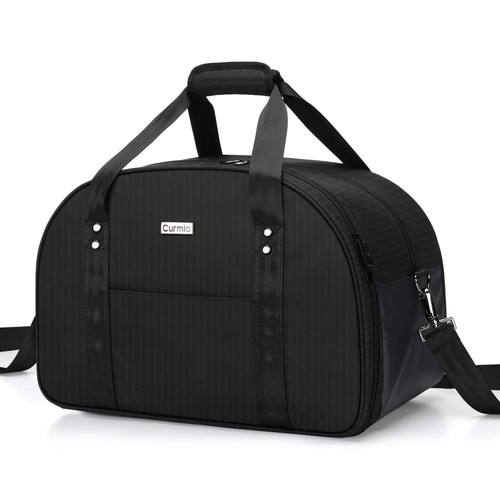 Borsa barman da - barman,