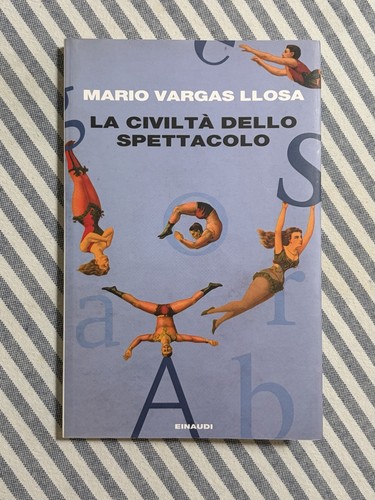 Mario vargas llosa la - vargas,