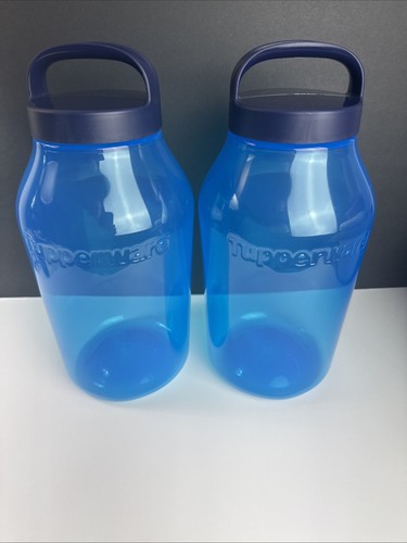 Tupperware barattolo - tupperware,