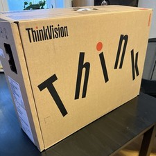 Lenovo ThinkVision T24m-10