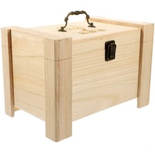  Scatola Organizer Porta