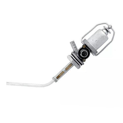 Rubinetto benzina vespa - rubinetto,