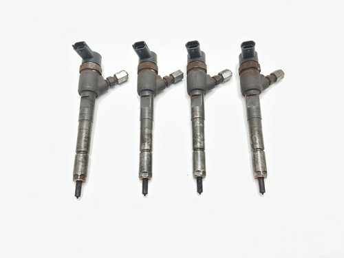 Z13dt kit iniettori per - z13dt, suzuki