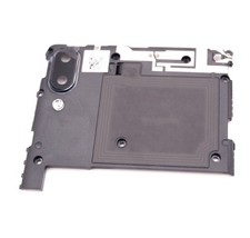 Originale sony xperia i3312 - xperia,
