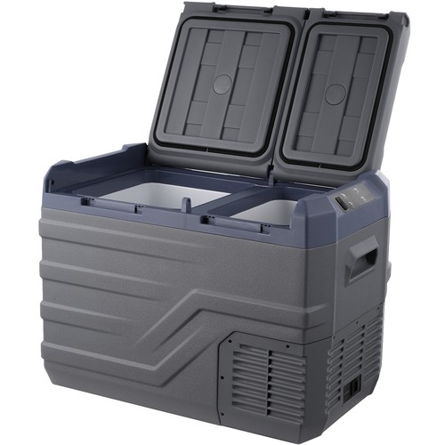 Uimoso frigo congelatore - uimoso, frigo-congelatore