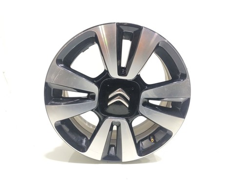 9813075077 cerchione lega - cerchione,