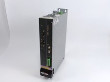 Modulo servoazionamento Fagor