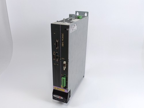 Modulo servoazionamento fagor - modulo,