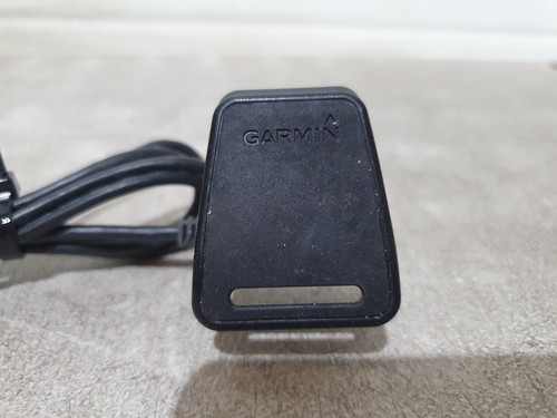 Garmin clip dati - clip, ricarica