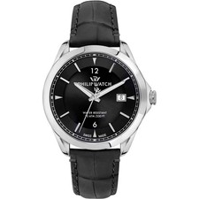 Orologio Philip Watch Blaze