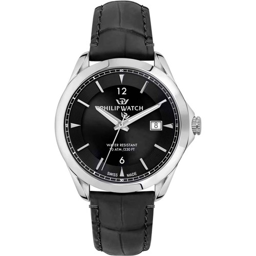 Orologio philip watch blaze - philip,