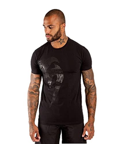 Venum t shirt - m),