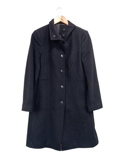 Joseph janard cappotto mezza - cappotto,