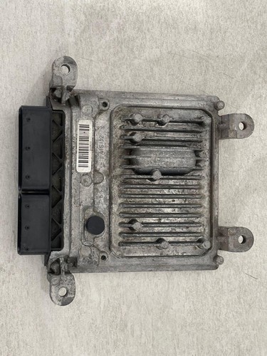 Centralina motore ecu per - centralina,